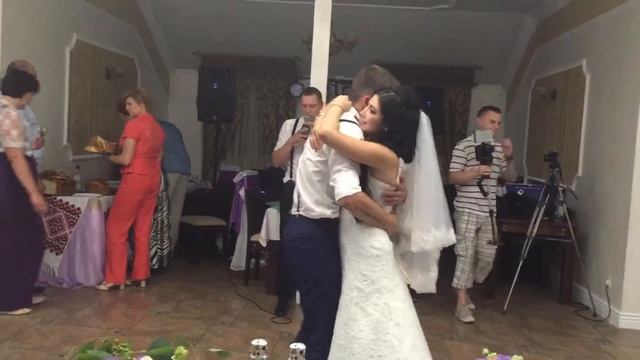 Пісня від душі смотреть онлайн