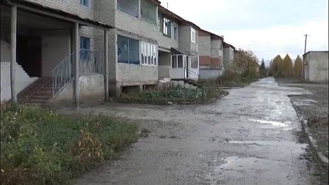 24 часа 14 10 2016 Благоустройство смотреть онлайн