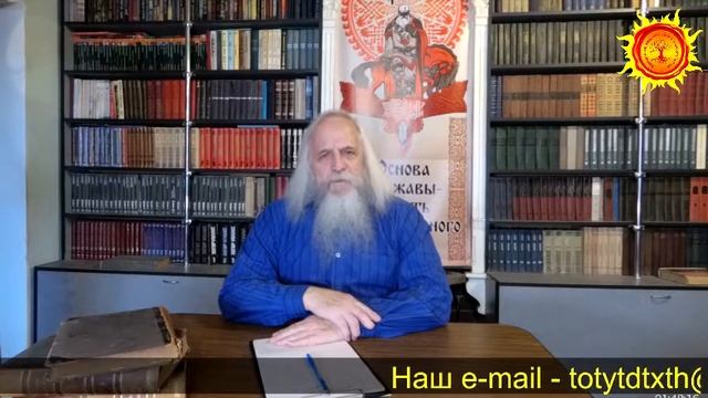Передача №... Сотая встреча, юбилейная. Время выбрало нас. смотреть онлайн