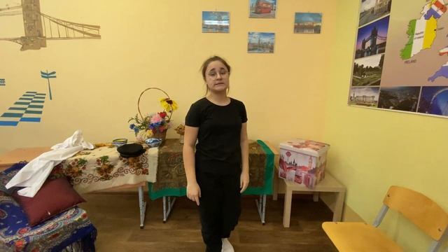 А. Рыбаков «Бронзовая птица» смотреть онлайн