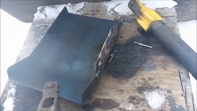 ремонт защиты вариатора мотобуксировщика смотреть онлайн