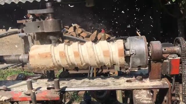 Станок 2 смотреть онлайн