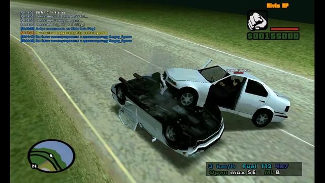 Развлечение в 0:00 ночи смотреть онлайн