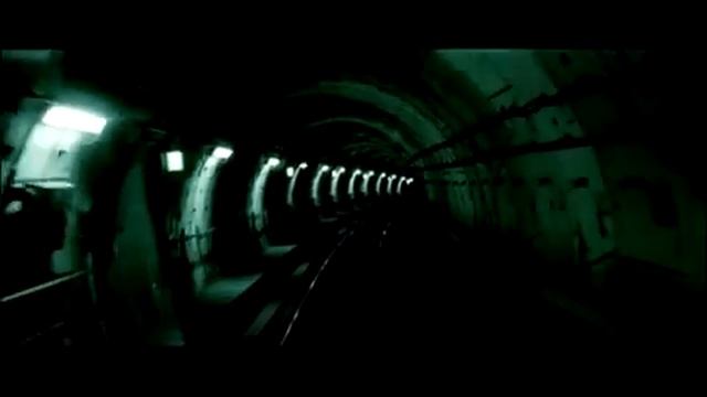 Dj Aligator - Im Coming Home смотреть онлайн