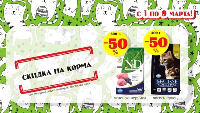 АКЦИЯ 1 МАРТА 2018г avi смотреть онлайн