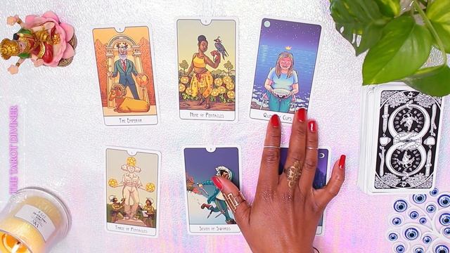 LIBRA Weekly 🗣 WARNING MESSAGE FROM SPIRIT 🗣 Tarot LIBRA DECEMBER 2020 Channeled Messages смотреть онлайн