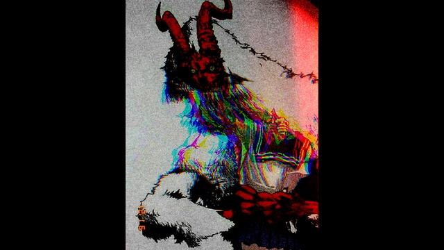 Phonk Mix #1 смотреть онлайн