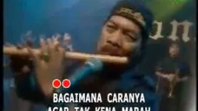 mati aku-Rita S (hadi_djinggo).flv смотреть онлайн