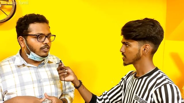 😋25 shawarma in Dindigul | Grill & hyderabad biryani and Mojito Juice | Tamil Food Review| Raj Vlog смотреть онлайн
