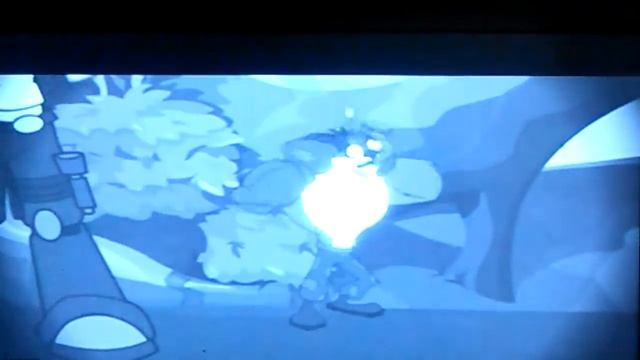Crash Bandicoot Mind Over Mutant Part 3 or 4: Crunch and Coco are Crazy?! смотреть онлайн
