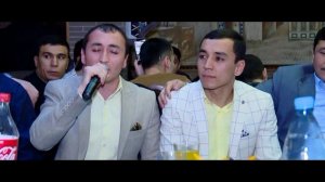 Бахтиёр Мавлонов - Падар | Baxtiyor Mavlonov - Padar