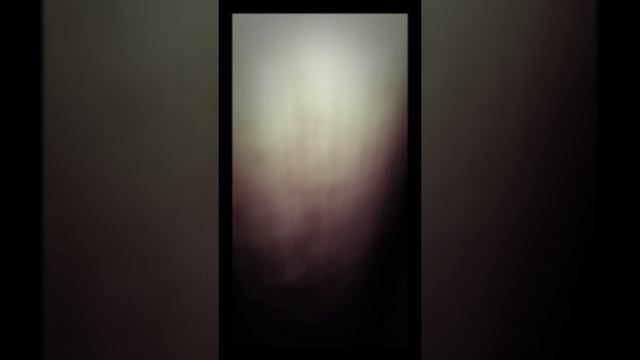 ASMR Paprika Chips Edition смотреть онлайн