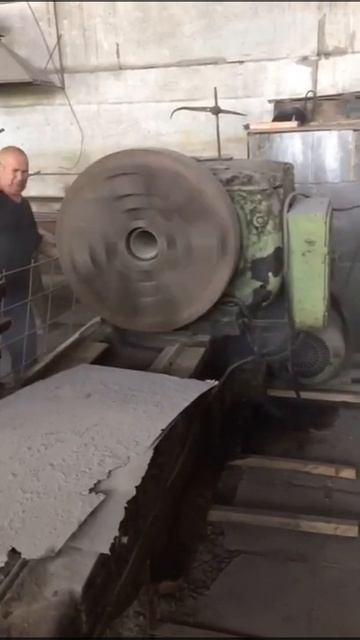 ДИП 400 смотреть онлайн