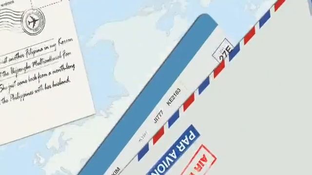 УГЛИЧ смотреть онлайн