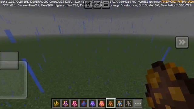 5 мод на поппи плейтайм 3 смотреть онлайн