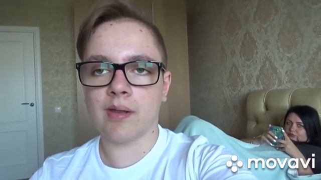 ~47 секунд смеха смотреть онлайн