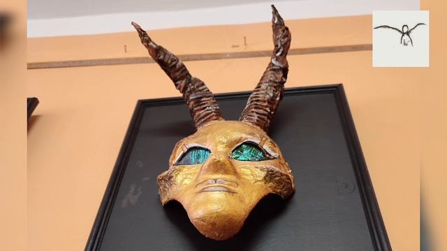 В детском отделении психиатрической больницы смотреть онлайн