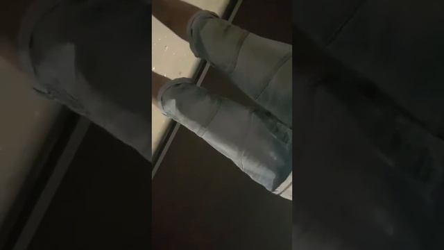 Ещё один директор-свидетель,в 12 часов ночи в незаконном АС жарит шашлык пьяный!)смотрите до конца! смотреть онлайн