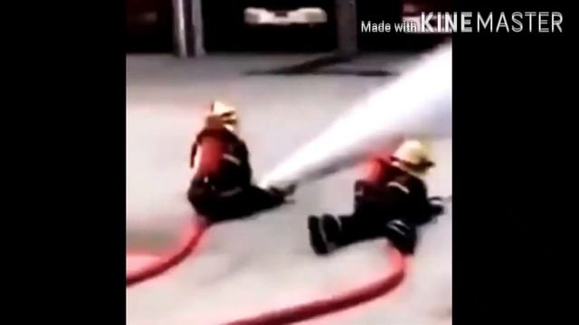 1 видео за 20 дней !!! смотреть онлайн