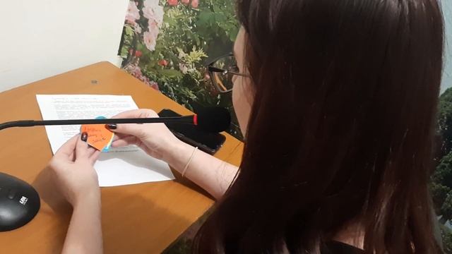 День волонтера в МАОУ СОШ № 33 г. Томска смотреть онлайн