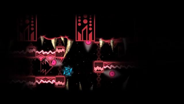 Astral divinity смотреть онлайн