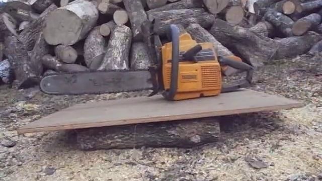 partner 550 смотреть онлайн