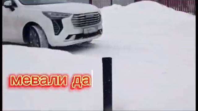 🏠10 ЯНВАРГАЧА БРОНЬ КИЛИНДИ👍🔥УЙ АРЗОН !!РЯЗАНСКАЯ ОБЛАСТДА СОТИЛАДИ$ГАРАЖ_МЕБЕЛЬ_САРАЙ БИЛАН. смотреть онлайн