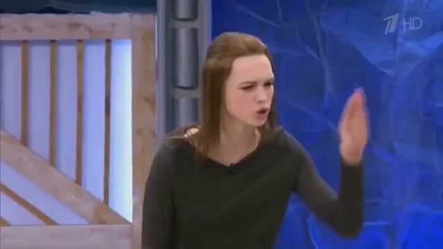 Диана Шурыгина - Часть 2