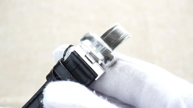 TISSOT TRADITION GMT T063.639.16.057.00 (T0636391605700) смотреть онлайн