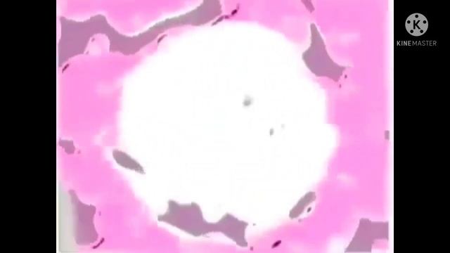 Klasky Csupo Effects #1 Effects (Sponsored By Klasky Csupo 2001 Effects)