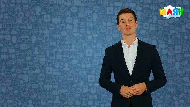 "Кармак TV" №17 | «ШАЯН ТВ» смотреть онлайн