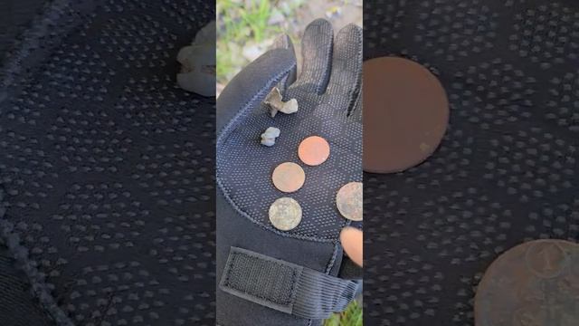 приехал на кооп после часа вводе катушка фонить 🤷♂️Запасной сломалса 🤷♂️ смотреть онлайн