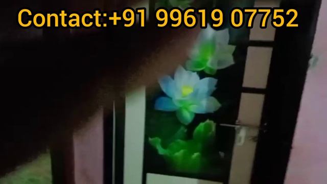 10 cent plot and 900 sqft house for sale|26 lakhs only смотреть онлайн