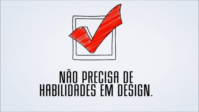 Aprenda escrever ebook epub online livro em portugues gratis Programa de ebook online Portugal смотреть онлайн