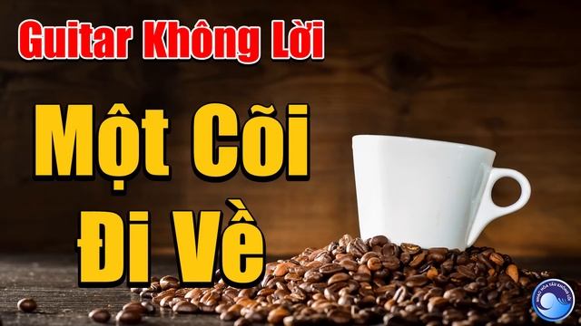 Hòa Tấu Guitar Không Lời | Nhạc Rumba Bolero Phòng Trà 2019 | Guitar Nhạc Trịnh Tuyển Chọn смотреть онлайн