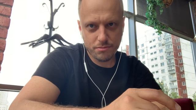 Лишний вес и спорт смотреть онлайн