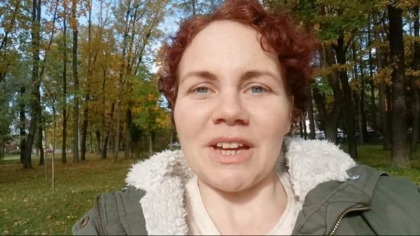 Очередной Тизабри 💃🥰🔥 рассеянный склероз