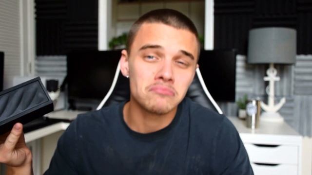 Wireless Portable Bluetooth Speaker Review - DKnight MagicBox II смотреть онлайн