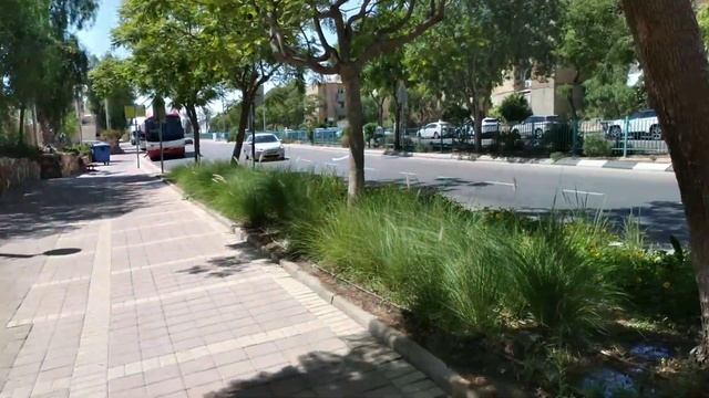 Exploring The Unknown