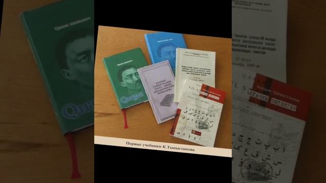 кл. час смотреть онлайн