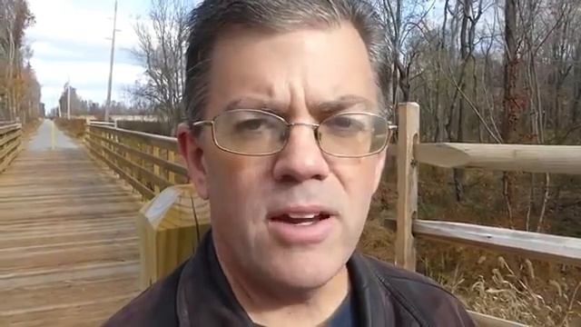 Best Supplement || 6 months 100 lb Weight Loss || Mind & Body Transformation смотреть онлайн