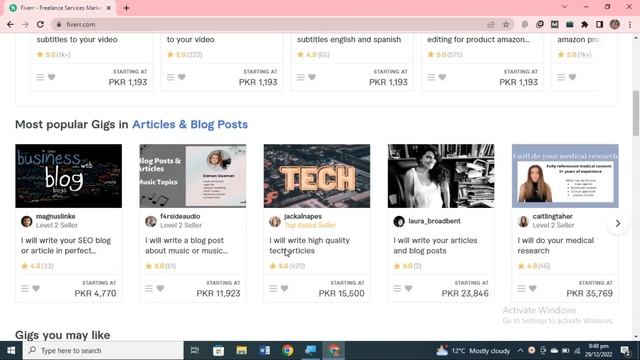 Successful Freelancing Delete Your GiGs 😮😮| How To Delete Fiverr Gig | FIVERR TRICK смотреть онлайн
