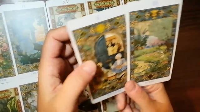 Богатенькие буратины побежали из Харькова и Одессы? Что то знают? смотреть онлайн