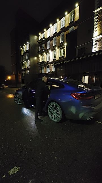 Bambulab X1E в студию смотреть онлайн