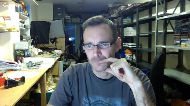 Tat Chat #91 - Sourcing enough stock... reselling on ebay & Amazon смотреть онлайн