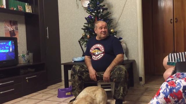 Сила воли! Как быстро бросить пить! смотреть онлайн