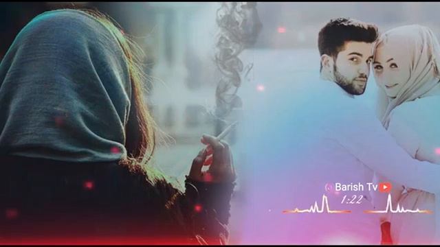 Новый иранские песня смотреть онлайн