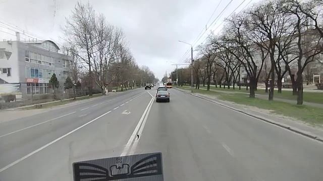 на фуре через Николаев смотреть онлайн