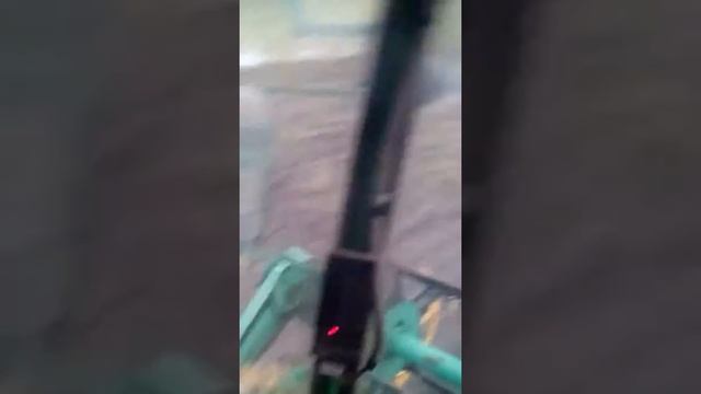 Перегон комбайна смотреть онлайн