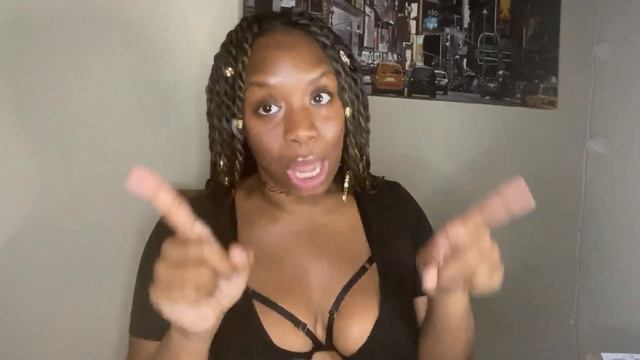 HOW TO LOSE WEIGHT! I shed 50 POUNDS in 5 MONTHS! смотреть онлайн